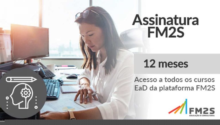 assinatura