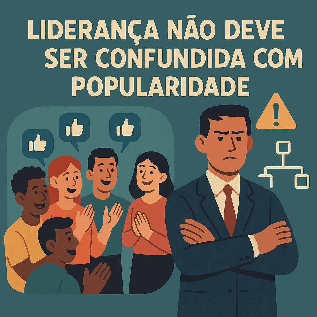 lideranca-nao-deve-ser-confundida-com-popularidade