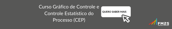 curso-graficos-de-controle-e-cep 