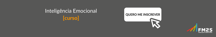 Curso de Inteligência Emocional