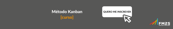 Curso gratuito de Kanban