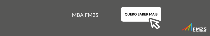 mba-oferecido-pela-fm2s