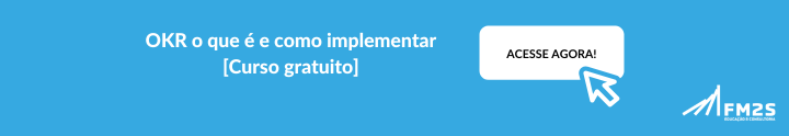 curso gratuito de okr