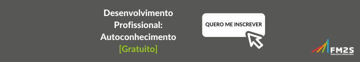 curso-gratuito-desenvolvimento-profissional-autoconhecimento