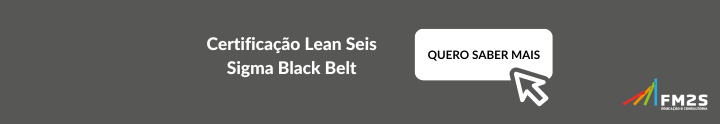 certificação-lean-seis-sigma-black-belt