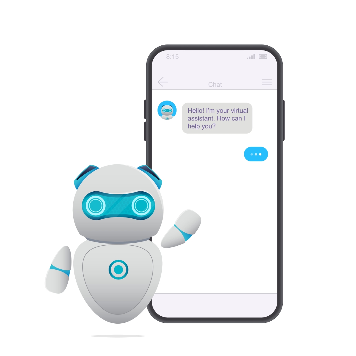 chatbots-assistentes-virtuais-fm2s