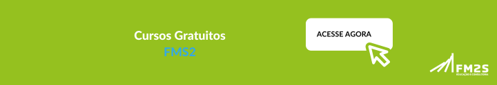 cursos gratuitos fm2s