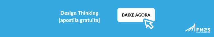 curso-gratuito-design-thinking-apostila