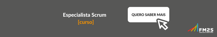 Curso Especialista Scrum