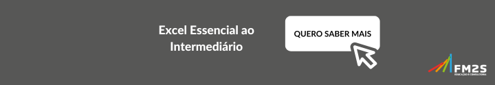 curso-gratuito-excel-essencial-ao-intermediario