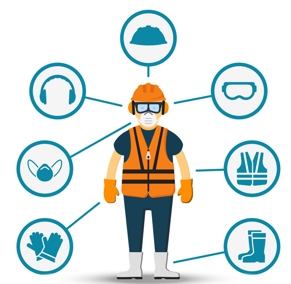 figura-segurança-do-trabalho-epi-equipamentos-segurança