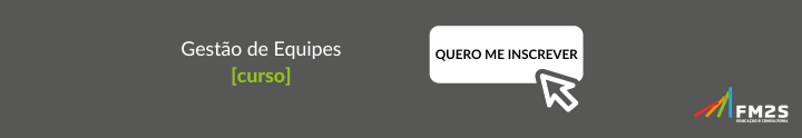 Curso de Gestão de Equipes da FM2S