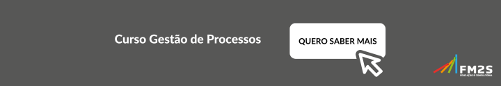 curso-gestao-de-processos-fm2s