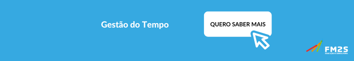 curso-gratuito-gestão-do-tempo