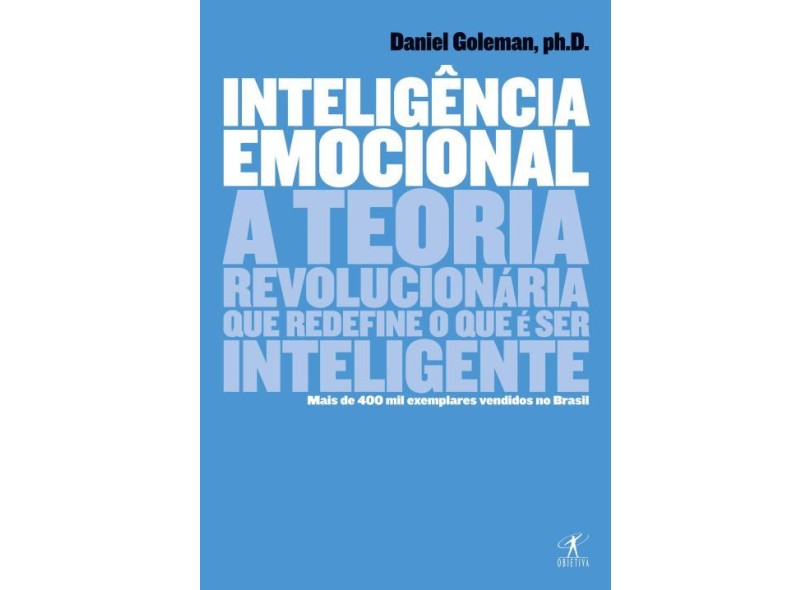 inteligencia emocional daniel goleman