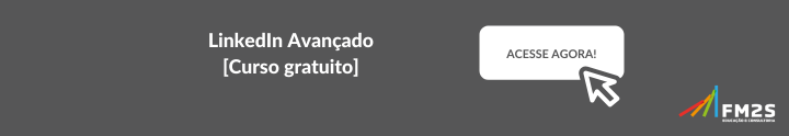 curso de linkedin avançado 