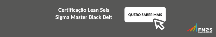 certificacao-master-black-belt