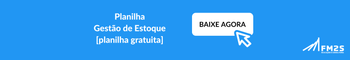 planilha-gratuita-gestão-de-estoque