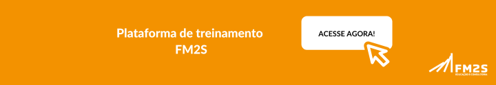 plataforma de treinamente da fm2s