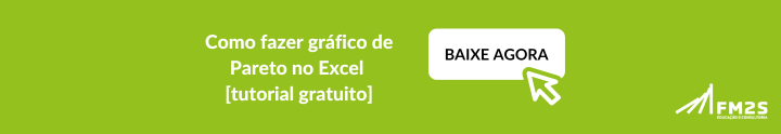 e-boock-como-fazer-gráfico-de-pareto-excel
