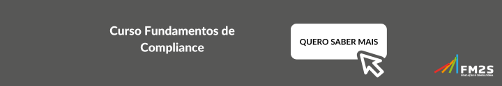 curso da fm2s, fundamentos de compliance