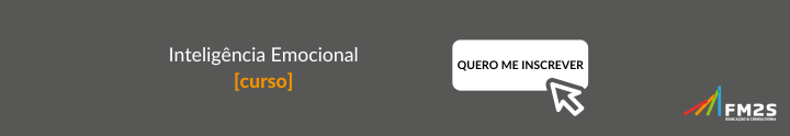 curso inteligência emocional FM2S