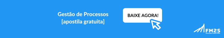 apostila gestão de processos