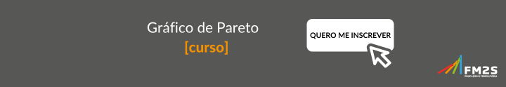 curso grafico de pareto da fm2s