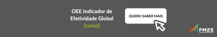 curso oee indicador de efetividade global da fm2s