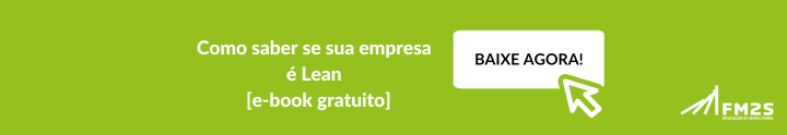 empresa lean ebook