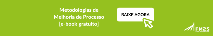 ebook gratuito melhoria de processo