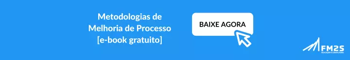 ebook melhoria de processo