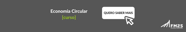 curso economia circular da FM2S