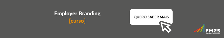 curso employer branding