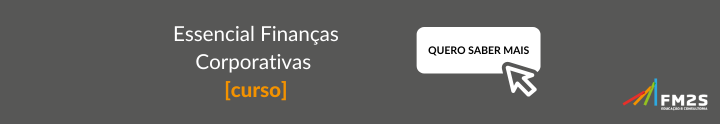 curso essencial finanças corporativas