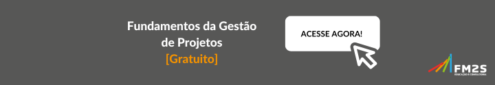 curso gratuito fundamentos da gestão de projetos