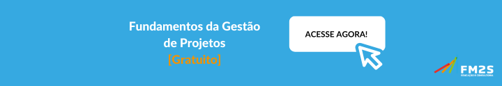 curso gratuito de fundamentos da gestão de projetos