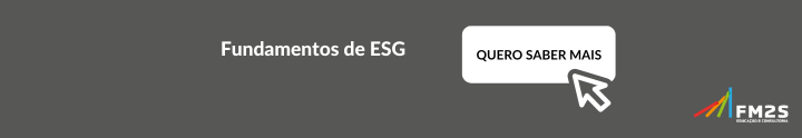 curso-fundamentos-de-esg