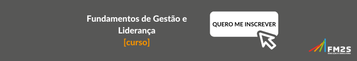 Curso gratuito de Fundamentos de Gestão e Liderança