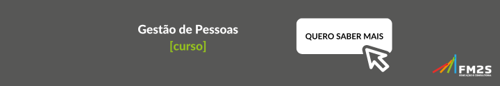 curso gestão de pessoas da fm2s