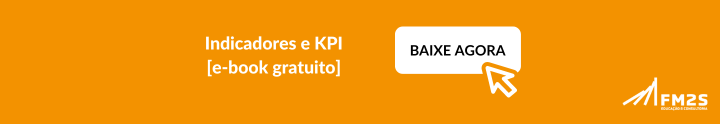 ebook indicadores e kpi