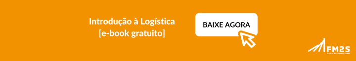 ebook introdução a logística