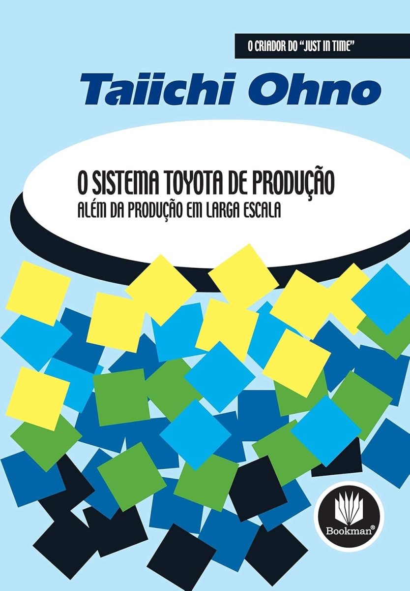 livro-o-sistema-de-producao-toyota