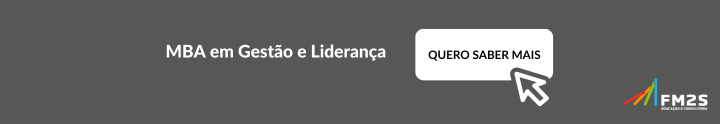 mba em gestão e liderança 