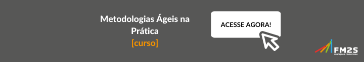 curso gratuito metodologias ágeis na prática