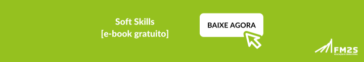 e-book-gratuito-soft-skills