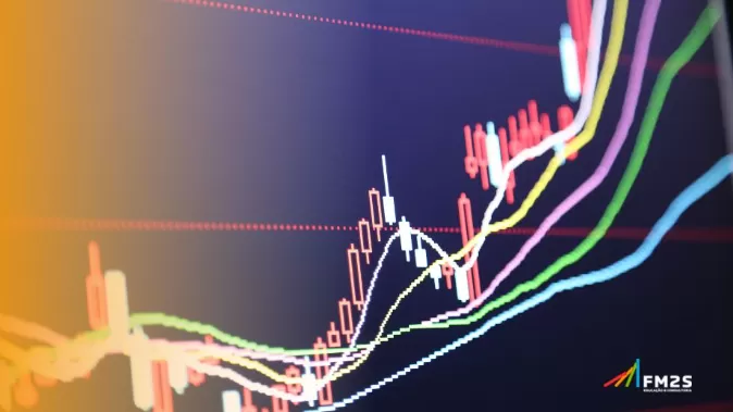 Erros frequentes na análise comparativa de mercado - Out of the Box