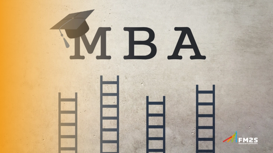 mba