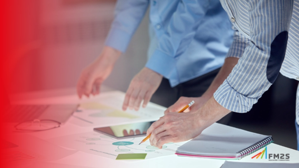 5 porquês: o que é, como aplicar e exemplos práticos