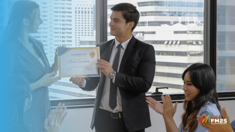 7-certificacoes-que-nao-podem-faltar-no-seu-curriculo